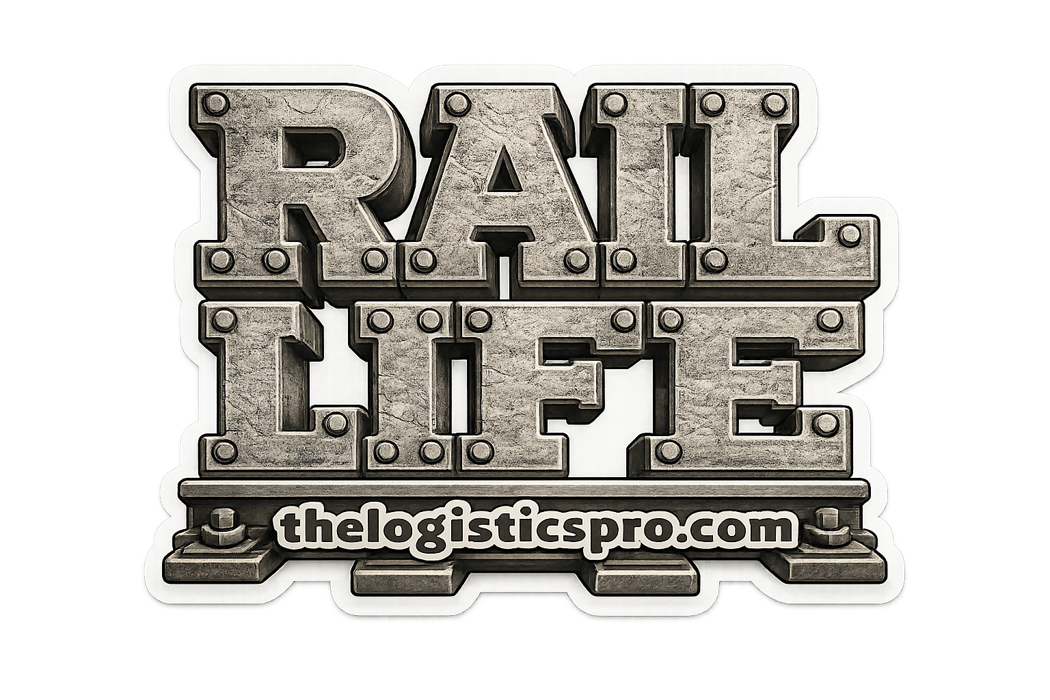rail_life_sticker_base