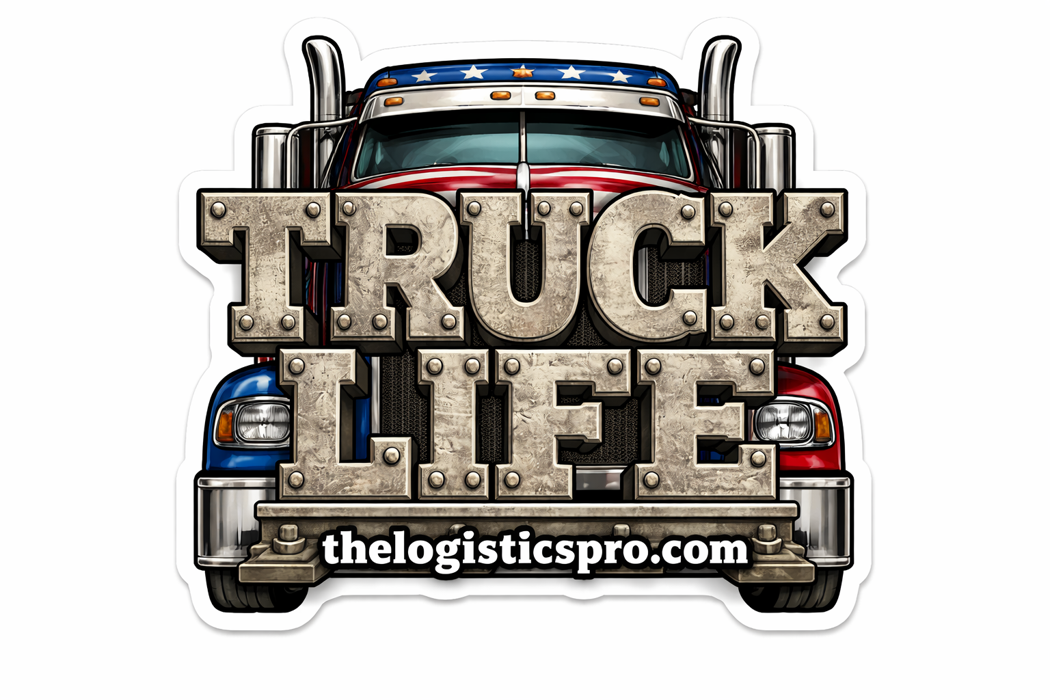 truck_life_base